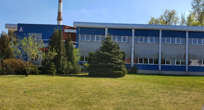  Będą przerwy w dostawie ciepłej wody we Włocławku? 