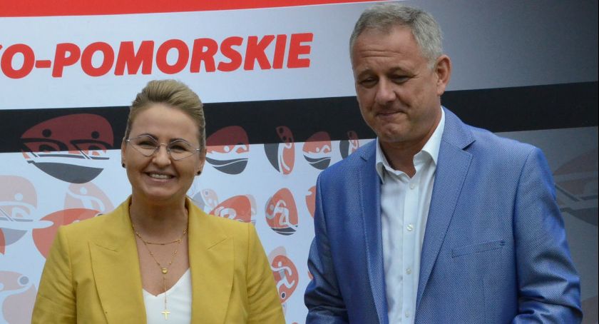Mistrzostwa Polski w Lekkiej Atletyce we Włocławku  2020