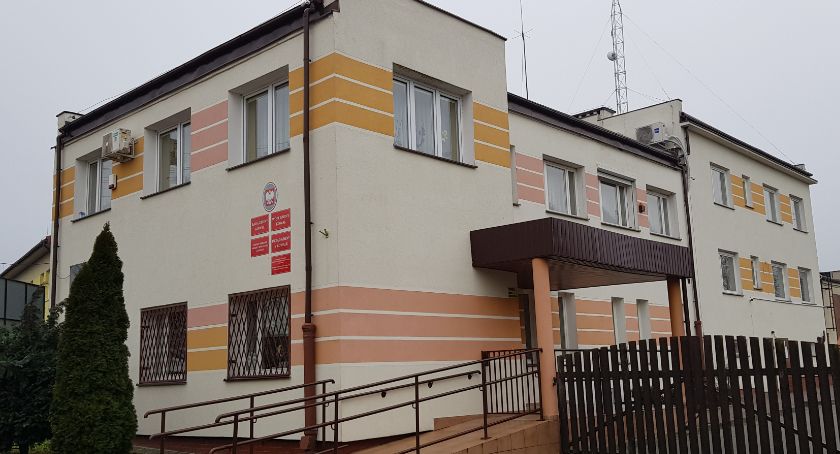  Ile zarobili, jakie mają domy i samochody radni Gminy Kowal [OŚWIADCZENIA MAJĄTKOWE]