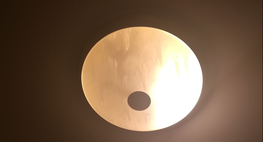 Gdzie zabraknie prądu we Włocławku i okolicach ? [17-23.07.2020]