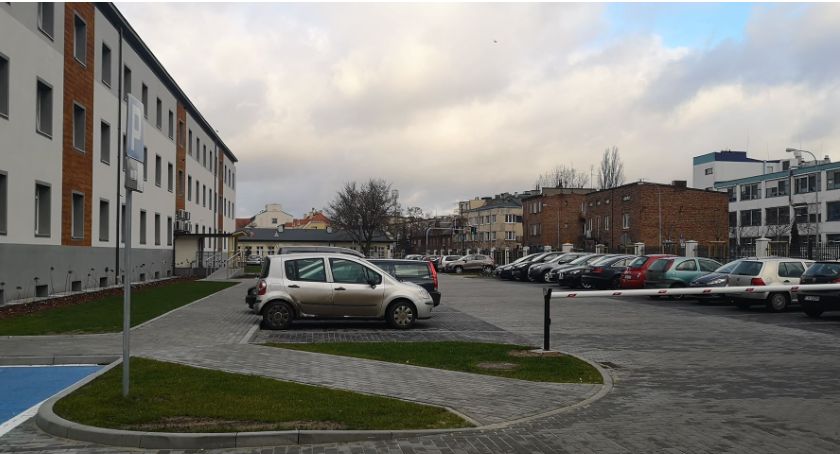 300 plus we Włocławku. Od sierpnia wnioski złożymy w MOPR 