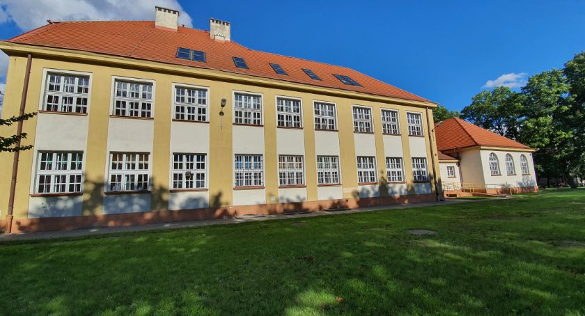 Czujniki jakości powietrza w Brześciu Kujawskim. Sprawdź powietrze w Brześciu