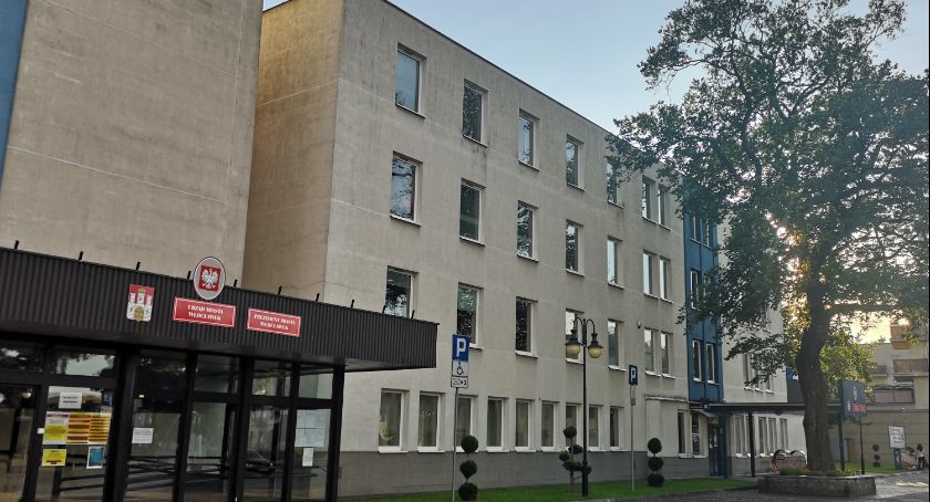 Koronawirus Włocławek: Jak sytuacja we Włocławku ?