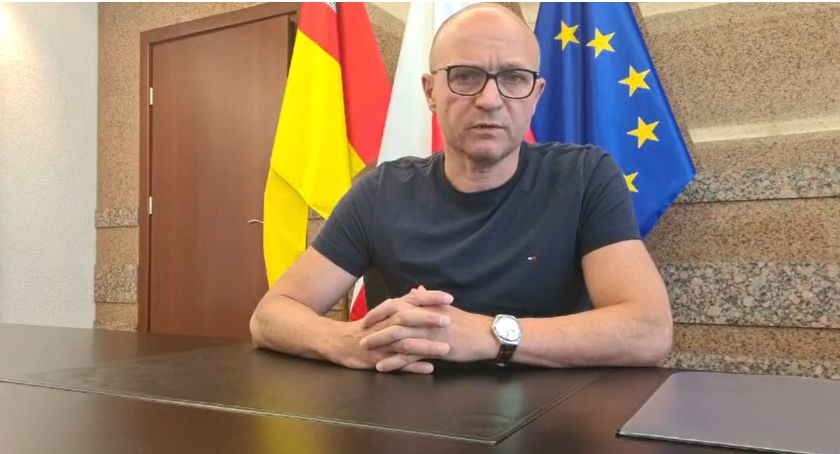 Koronawirus atakuje we Włocławku. Osoby zarażone z CK Browar B i Straży Miejskiej