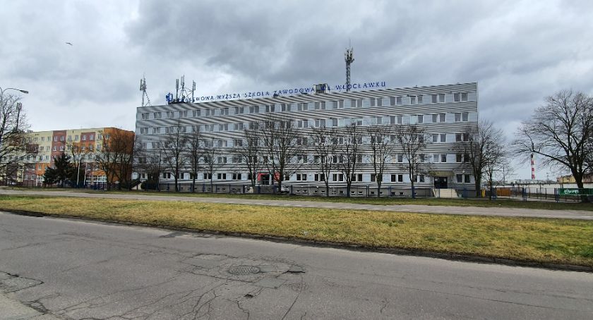 Praca w PUZ we Włocławku. Konkursy na stanowisko instruktorów