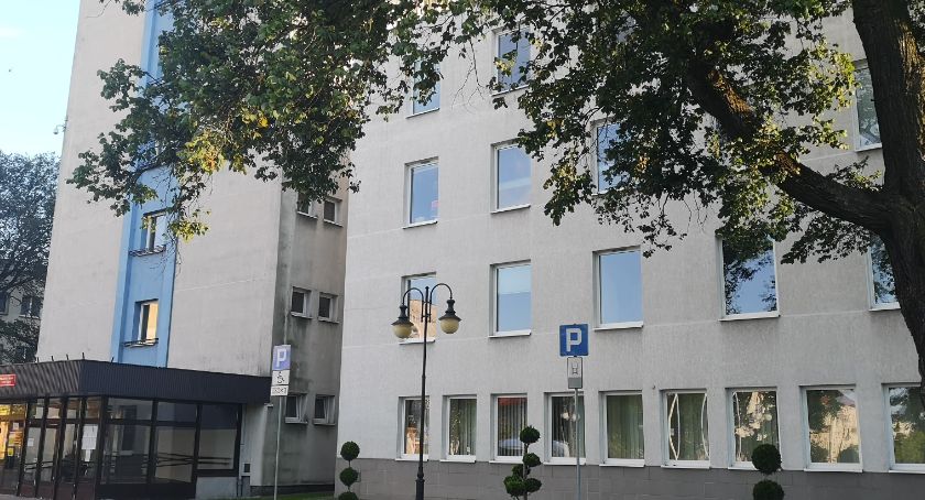 Granice Włocławka poszerzone. Jest Rozporządzenie Rady Ministrów