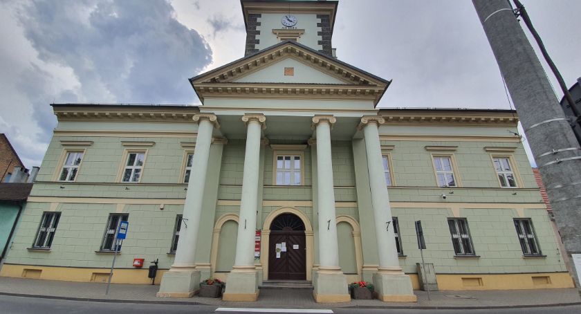 Brześć Kujawski w TOP 10 najbogatszych samorządów w kujawsko – pomorskim