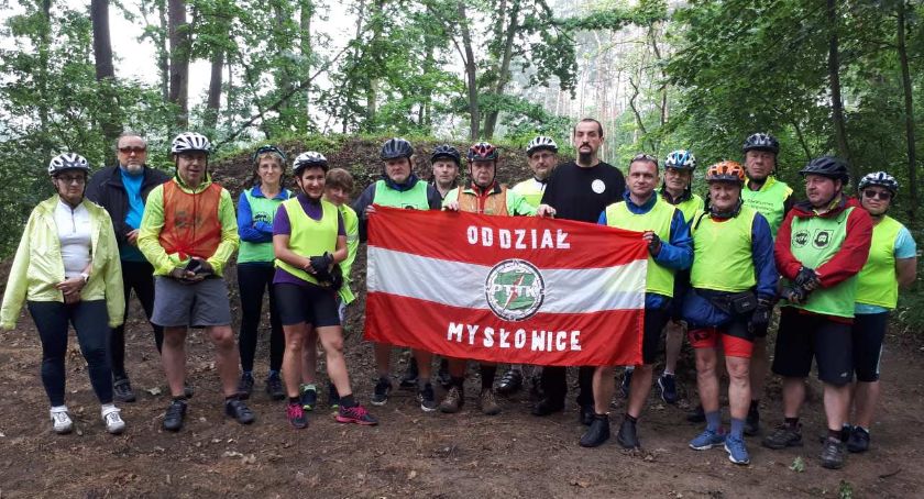 Megalityczne grobowce w Sarnowie. Sława tych niezwykłych budowli zatacza coraz szersze kręgi 