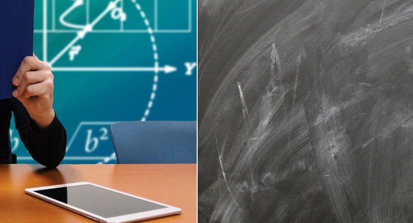 Szkoła od 1 września. Jak będzie wyglądała nauka ? Są trzy warianty