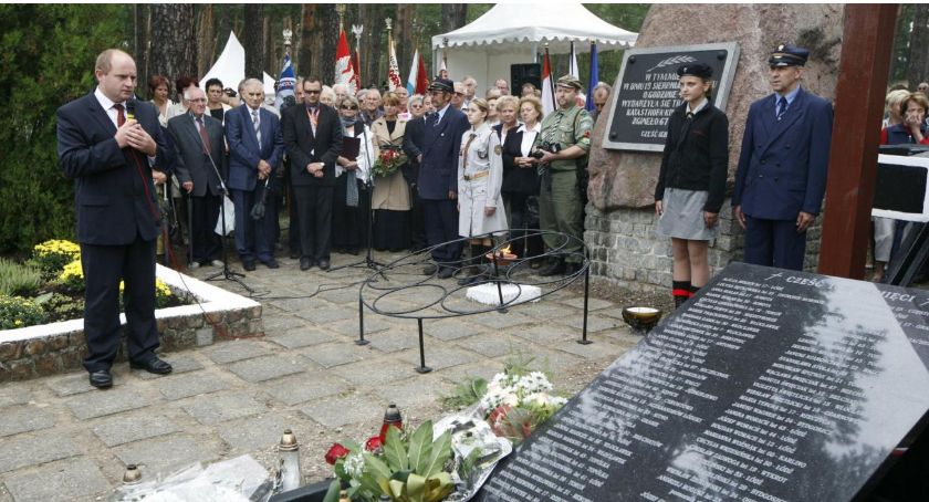 Katastrofa kolejowa pod Otłoczynem. Dziś 40 rocznica tragedii [WIDEO]