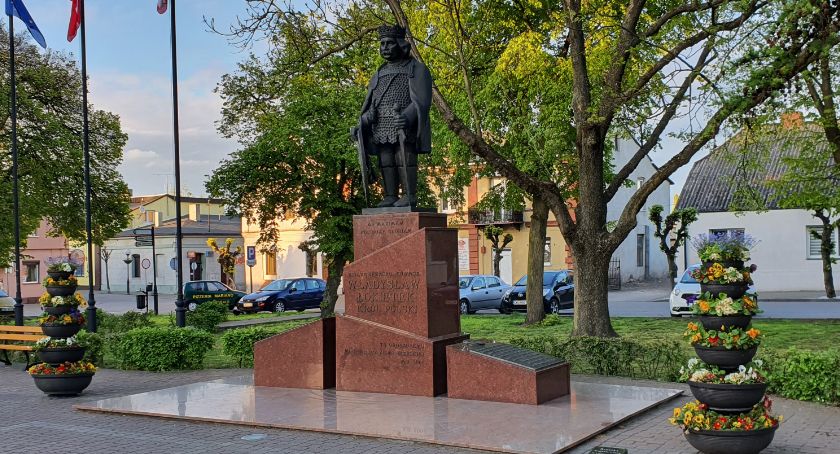 770 – lecie Brześcia Kujawskiego i Dożynki Powiatowe. Znamy gwiazdy imprez