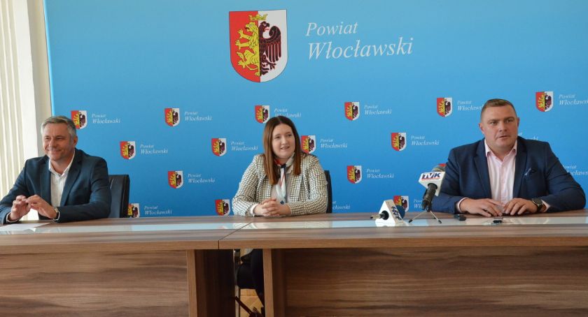 Rządowe wsparcie służby zdrowia. Nowoczesny sprzęt dla zespołu przychodni we Włocławku