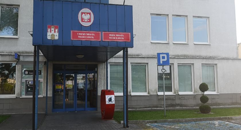 JUŻ ZA KILKA DNI RUSZA WŁOCŁAWSKI BUDŻET OBYWATELSKI 2021!