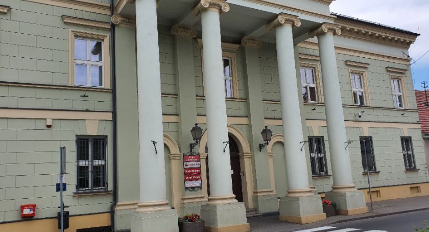 81 rocznica wybuchu II Wojny Światowej w Wieńcu [PROGRAM]