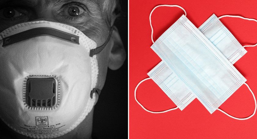 24 nowe zakażenia koronawirusem w kujawsko-pomorskim