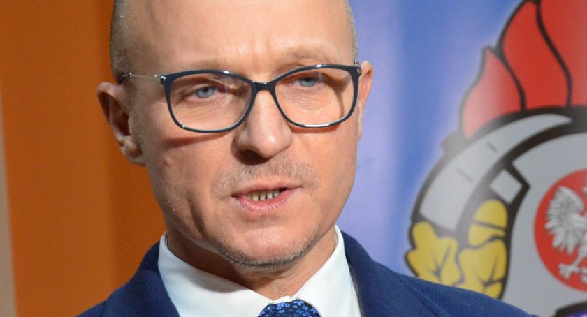 Koronawirus Włocławek: Kolejna osoba zakażona. 10 nauczycieli na kwarantannie