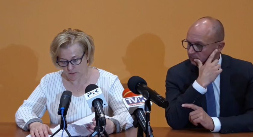 Nowy rok szkolny 2020/2021 we Włocławku. Jak będzie wyglądała nauka? Są wytyczne Urzędu Miasta