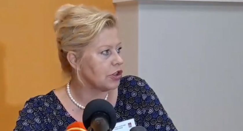 Nowy rok szkolny 2020/2021 we Włocławku. Maseczki w szkołach ?