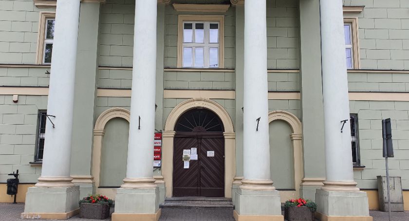 Letnie Kino Plenerowe w Brześciu Kujawskim już w niedzielę