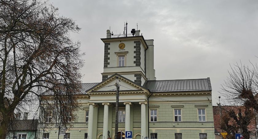 770 – lecie Brześcia Kujawskiego: Piknik Historyczny
