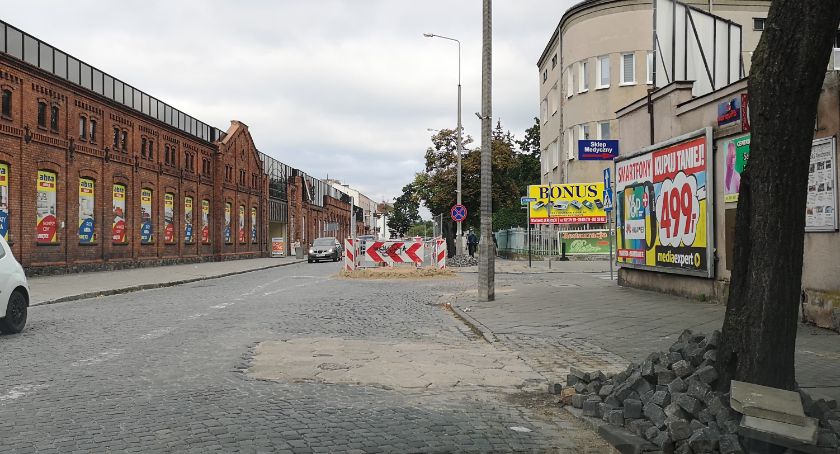 Przerwy w dostawie wody we Włocławku. Gdzie i kiedy ?
