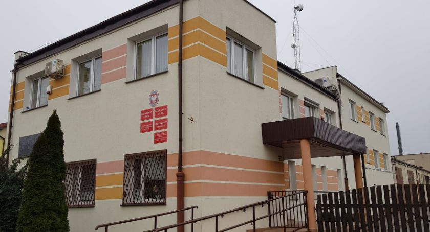  Nieprawidłowa segregacja odpadów w Gminie Kowal. Będą kary dla mieszkańców ?