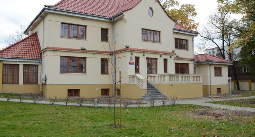 Kujawsko-Pomorska Gęsina na Św. Marcina 2020 - KONKURS