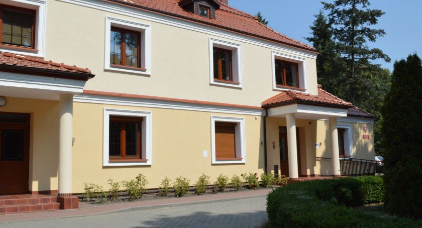 Nadleśnictwo Włocławek rozdaje dziś drzewka i krzewy