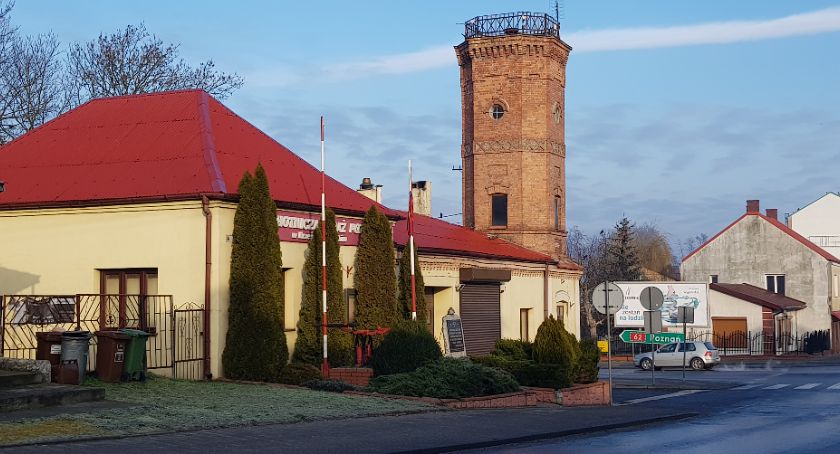 Powstanie Brzeskie Centrum Aktywności Zawodowej