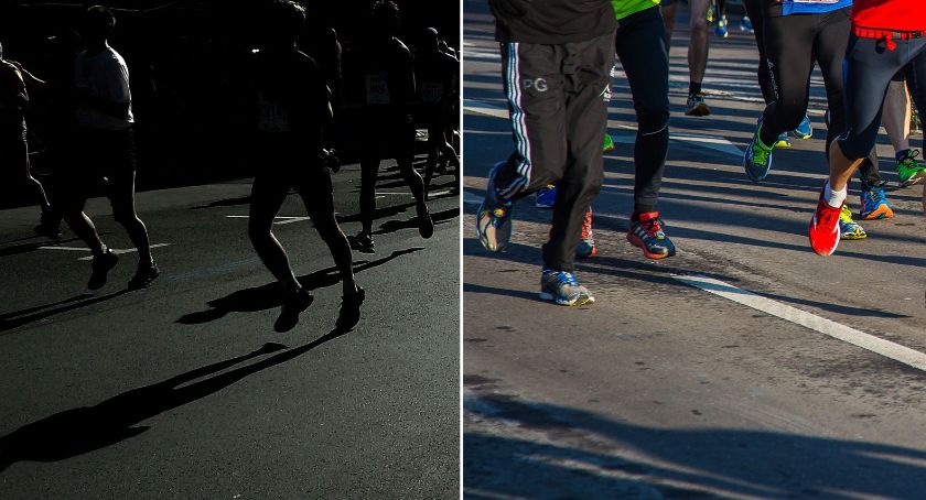 7 ANWIL Półmaraton Włocławek 2020. Impreza zaskoczy miejscem i formułą