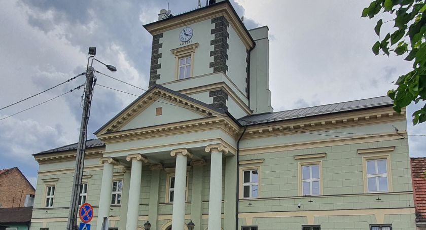 Brześć Kujawski: Dotacja na deszczówkę. Kiedy złożyć wniosek?