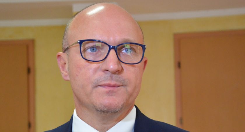Jest całodobowa apteka we Włocławku [LISTA]