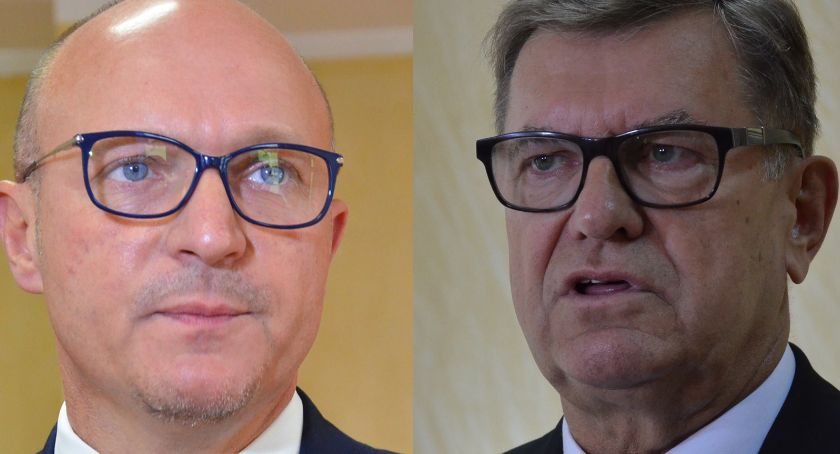 Zawalczą o Włocławek. Jakich inwestycji możemy się spodziewać ?