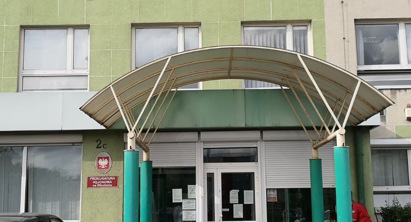 Tragedia na Zazamczu. Prokuratura prowadzi dochodzenie w sprawie śmierci 10 miesięcznego dziecka