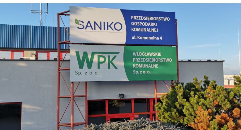 Saniko wprowadza obostrzenia w obsłudze klientów