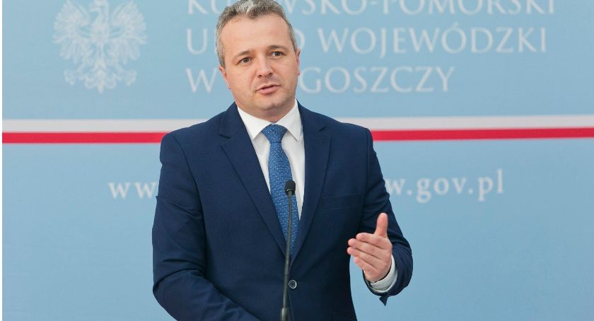 Bezpieczne dzieci, spokojni rodzice. Trwa nabór do programu „Maluch+” 2021