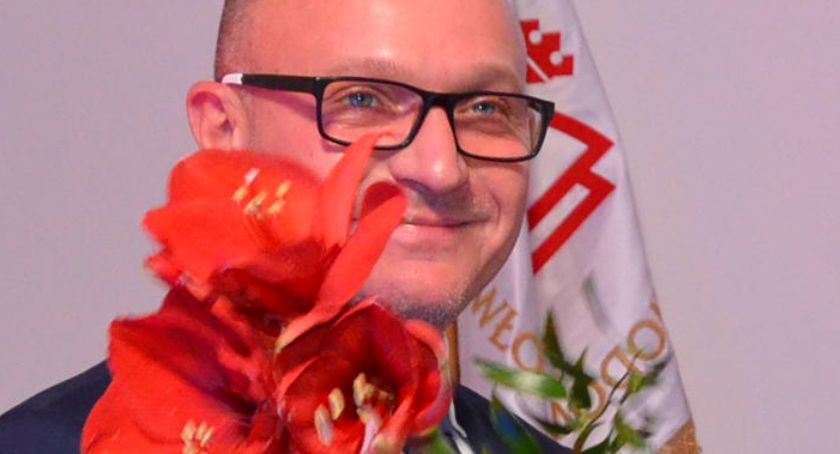 Dzień Edukacji Narodowej 2020 we Włocławku. Prezydent Włocławka przyznał nagrody i wyróżnienia