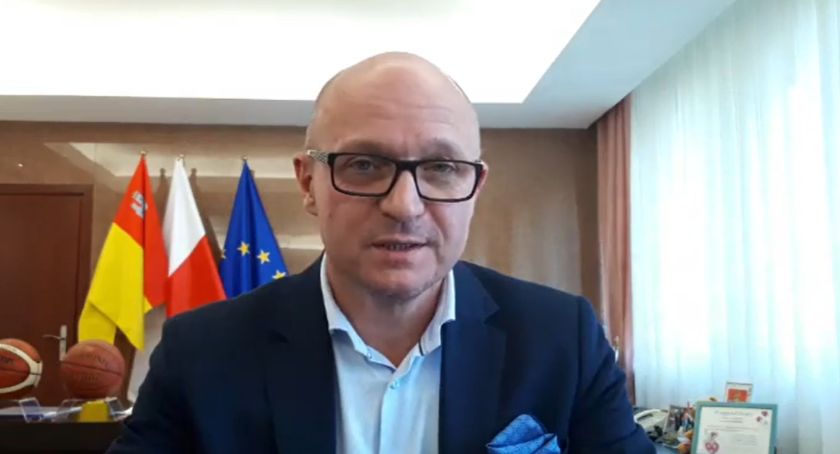 Koronawirus Włocławek: 596 osób na kwarantannie, 12 zgonów