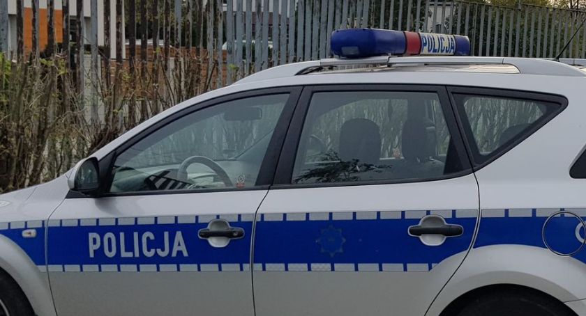 Tragiczny finał poszukiwań w regionie. Znaleziono ciało kobiety