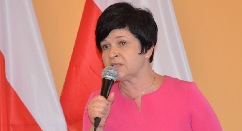  Włamanie na Twittera. Poseł Joanna Borowiak wydała oświadczenie