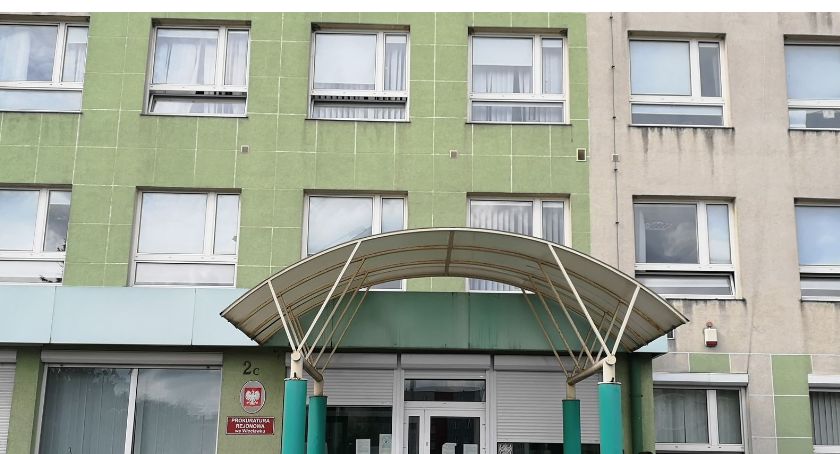 Tragiczny pożar na Michelinie we Włocławku. Znamy wyniki sekcji zwłok