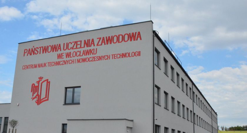 ARP S.A. nagradza absolwentów PUZ we Włocławku. Zdobyli dwa pierwsze miejsca
