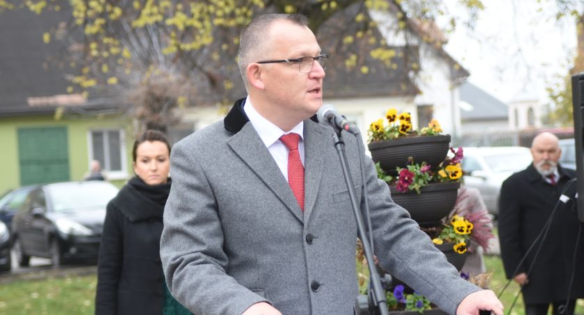 Narodowe Święto Niepodległości w Brześciu Kujawskim. Koncert dla NIEPODLEGŁEJ