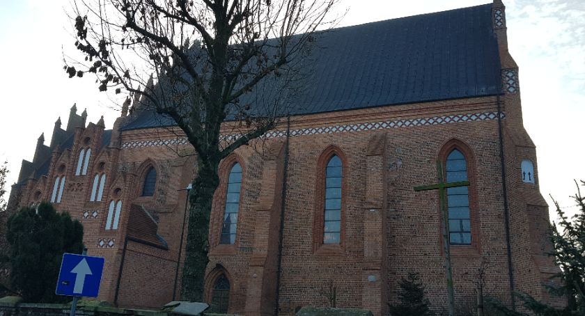 Narodowe Święto Niepodległości w Brześciu Kujawskim inne niż dotychczas
