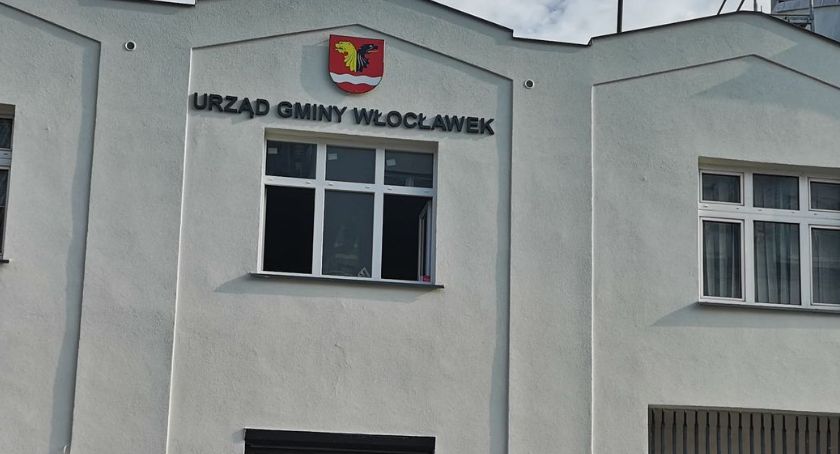 Zasady funkcjonowania Urzędu Gminy Włocławek w związku z obowiązującym stanem epidemii
