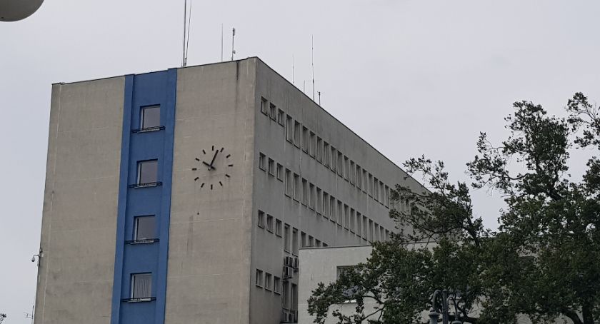 Uwaga kierowcy – za kilka dni w centrum Włocławka zacznie obowiązywać TEMPO 30