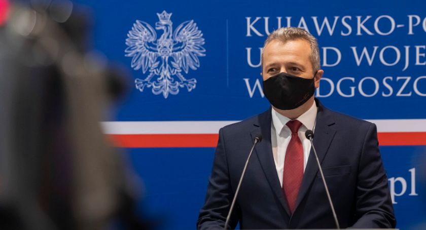 Solidarnościowy Korpus Wsparcia Seniorów niesie pomoc osobom starszym