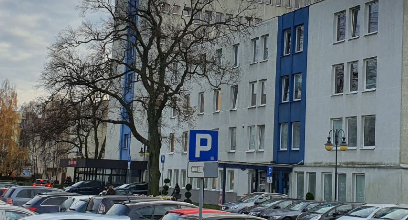 Połączą ulicę Żytnią z Polną we Włocławku ?