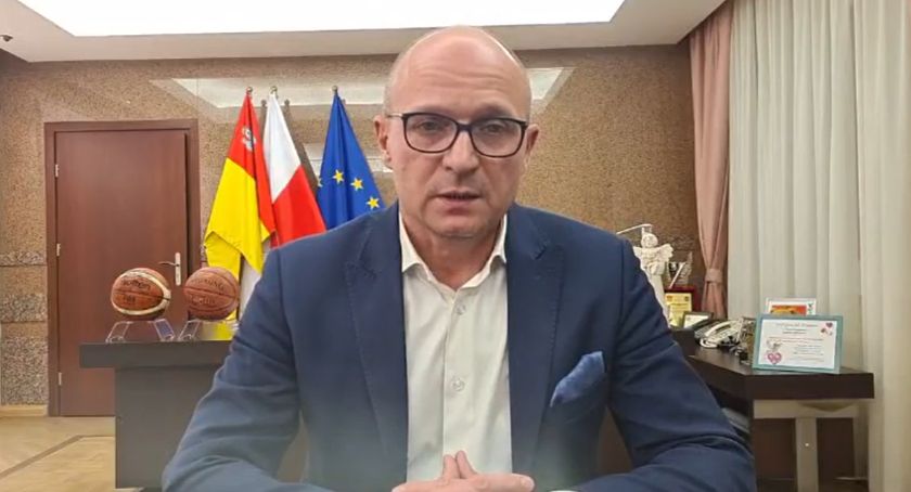 Barbara Moraczewska nie jest już Zastępcą Prezydenta Włocławka. Zastąpi ją  Monika Jabłońska