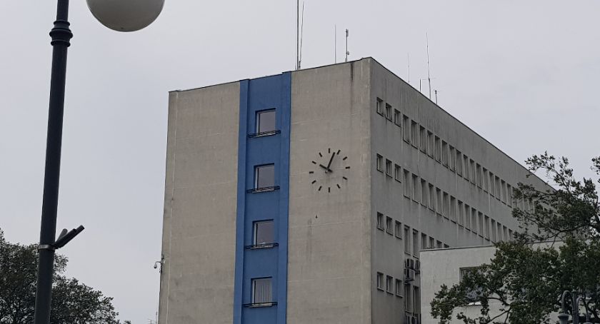 Podatki od nieruchomości we Włocławku w górę ? Jakie stawki na 2021 rok ?